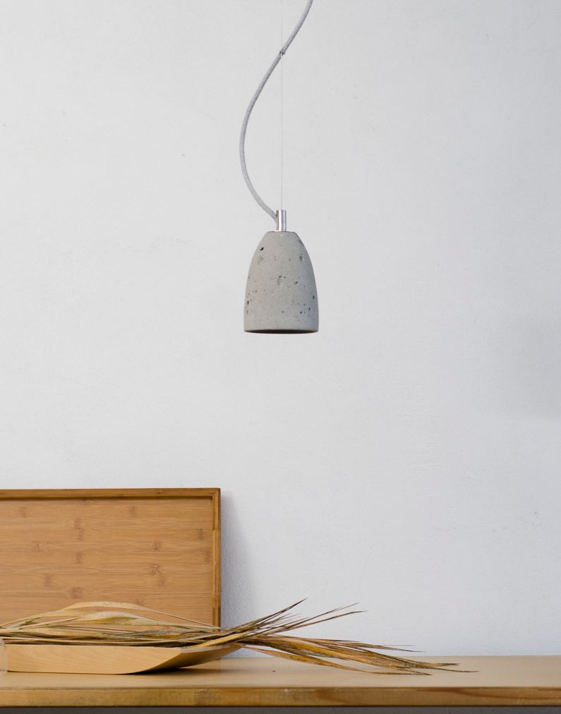 Febe pendant
