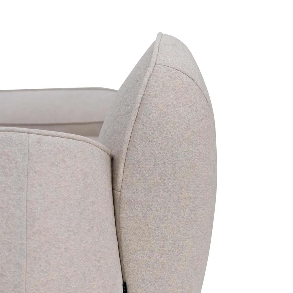 Moooi Big George 2+ Seater Sofa