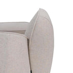 Moooi Big George 2+ Seater Sofa