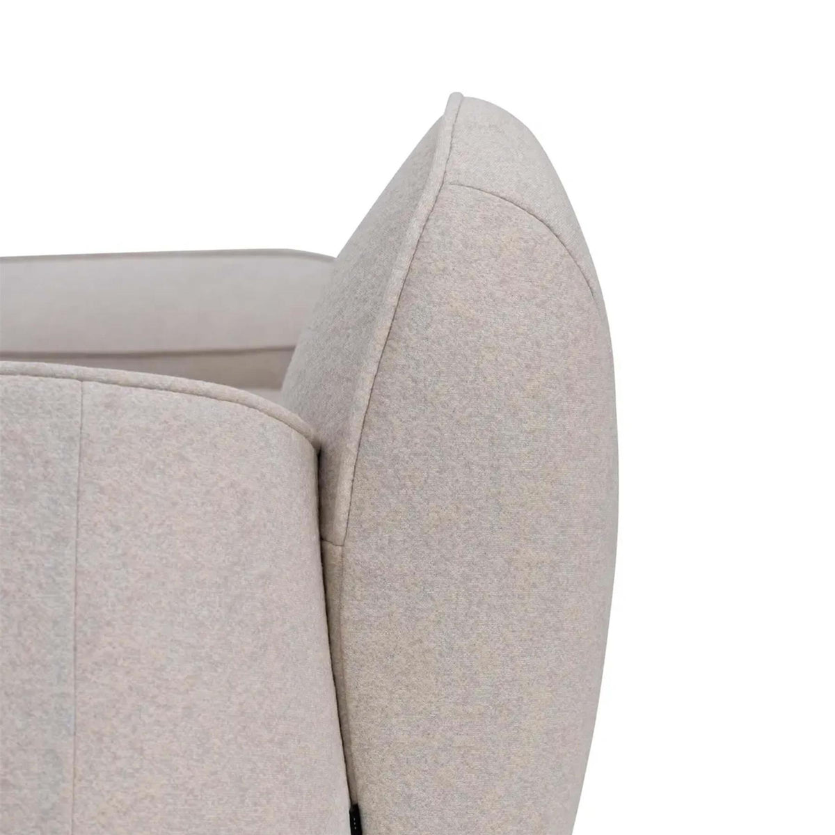 Moooi Big George 2+ Seater Sofa