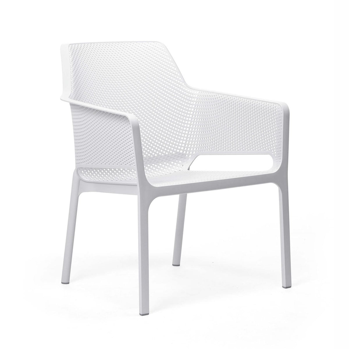 Nardi Net Relax Outdoor Chair
