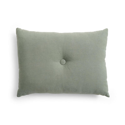 HAY Dot Cushion