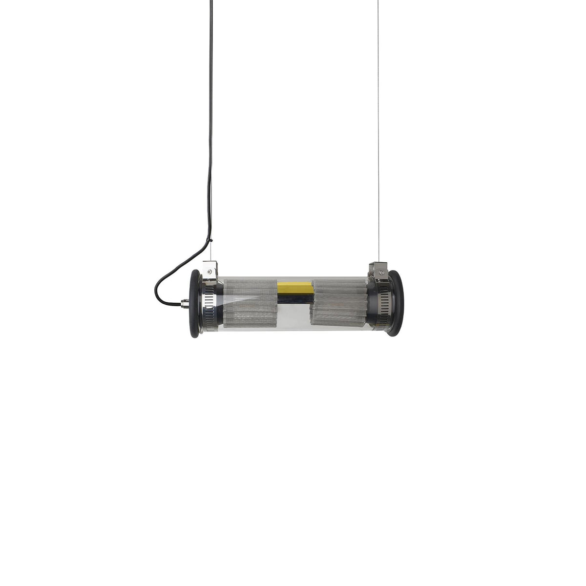 DCW Editions In The Tube Pendant Light