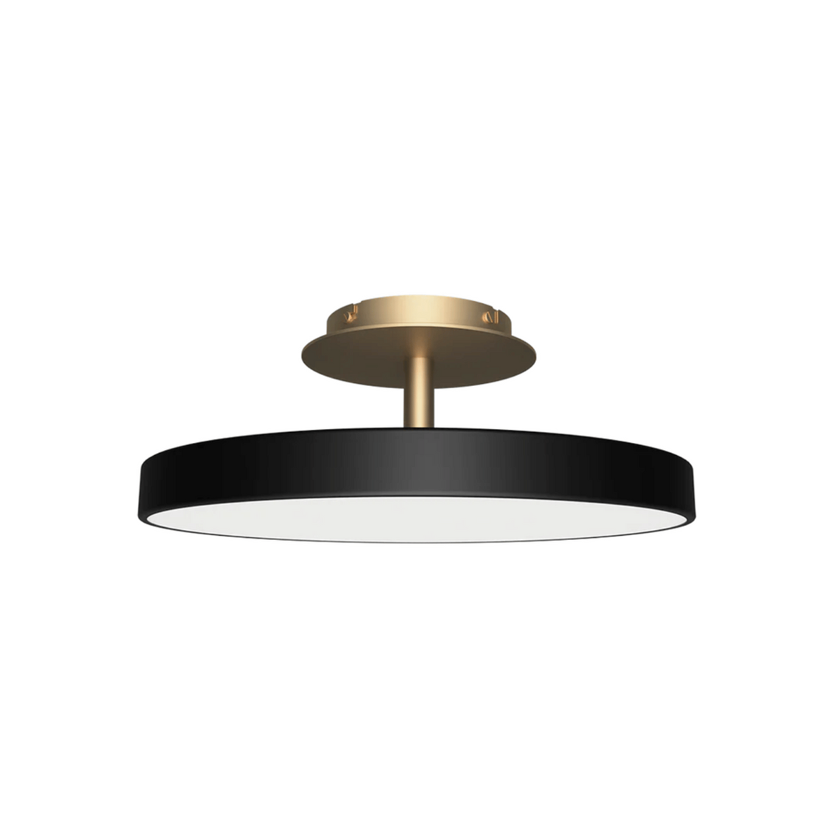 Umage Asteria Ceiling Light