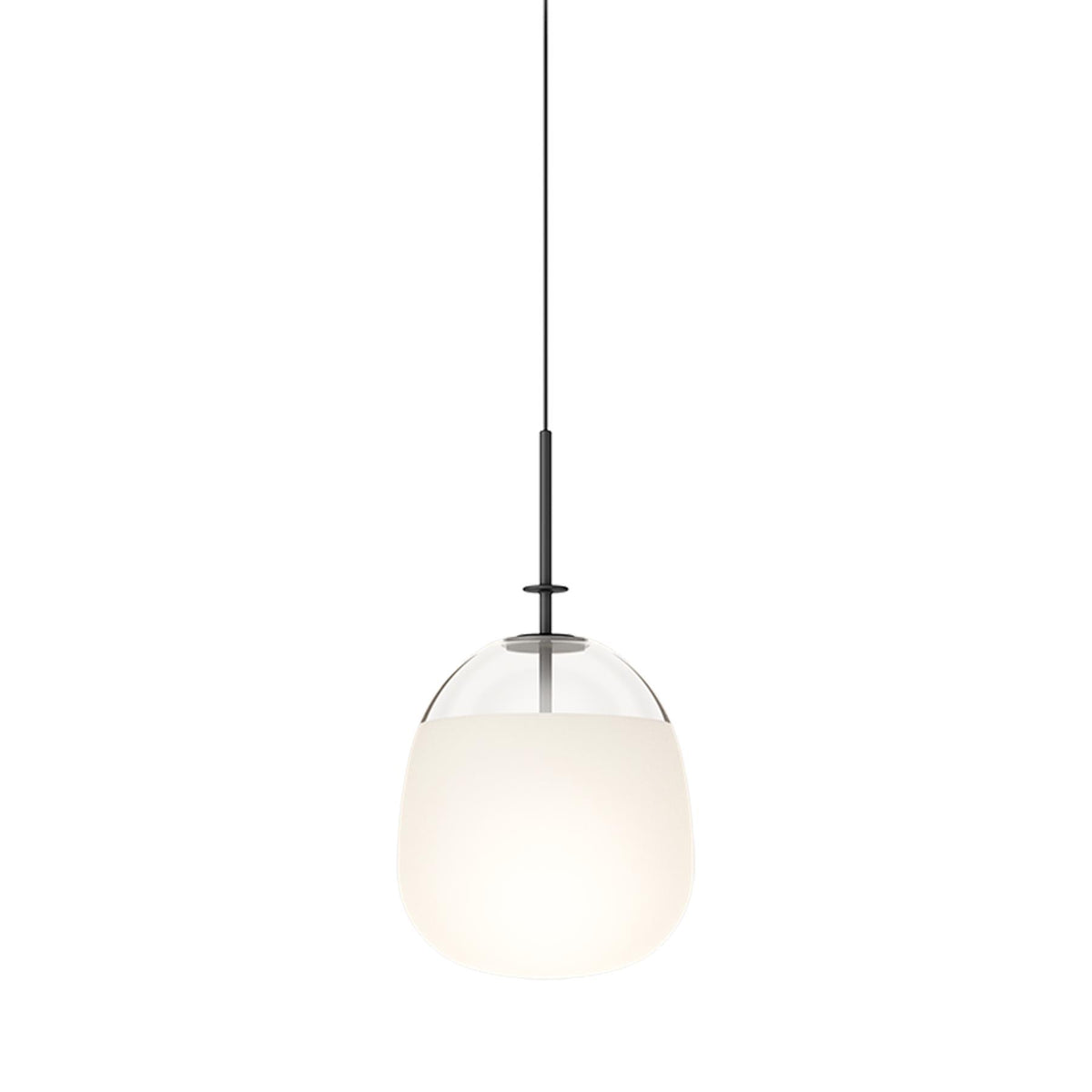 Vibia Tempo Pendant