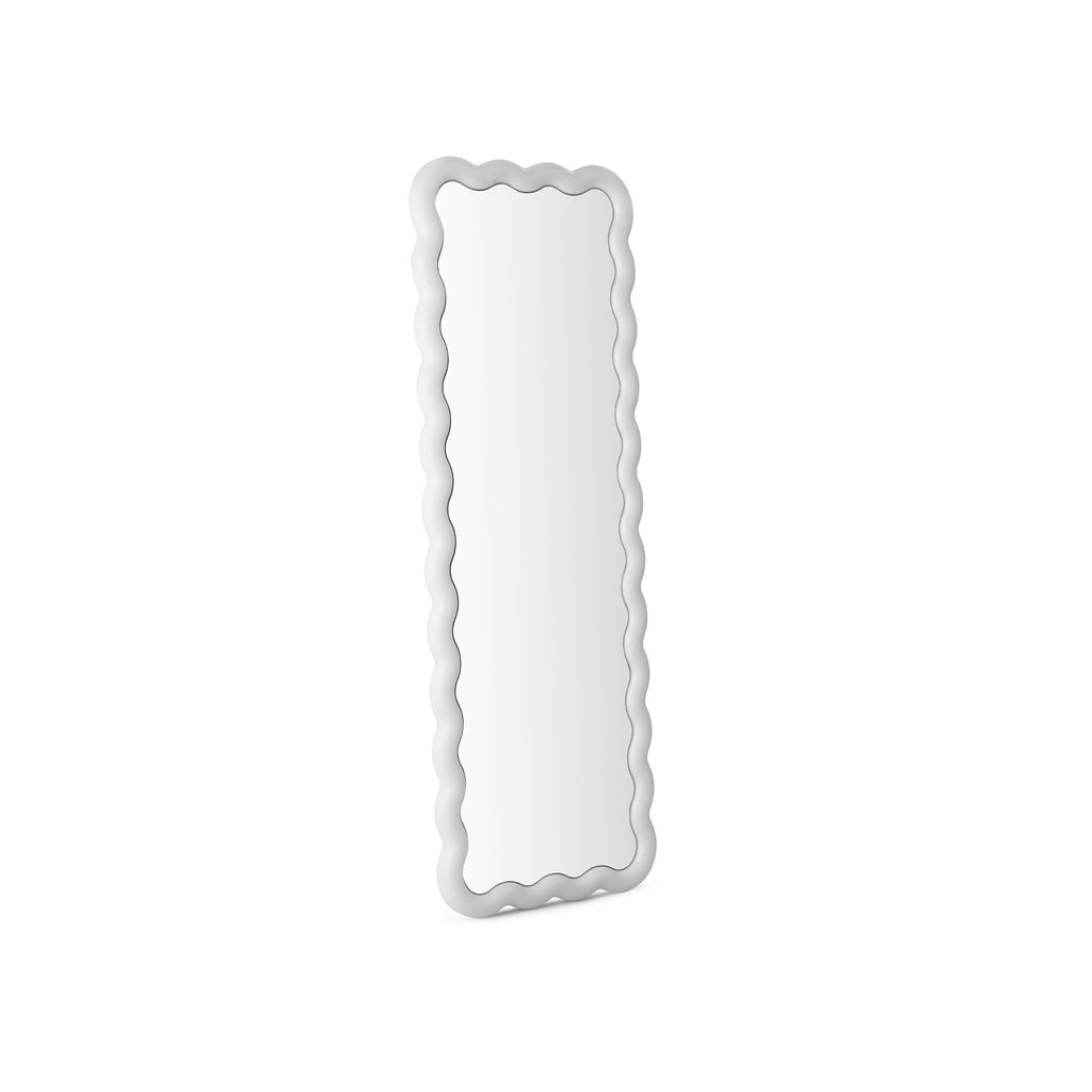 Normann Copenhagen Illu Mirror - 160cm x 55cm