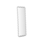 Normann Copenhagen Illu Mirror - 160cm x 55cm