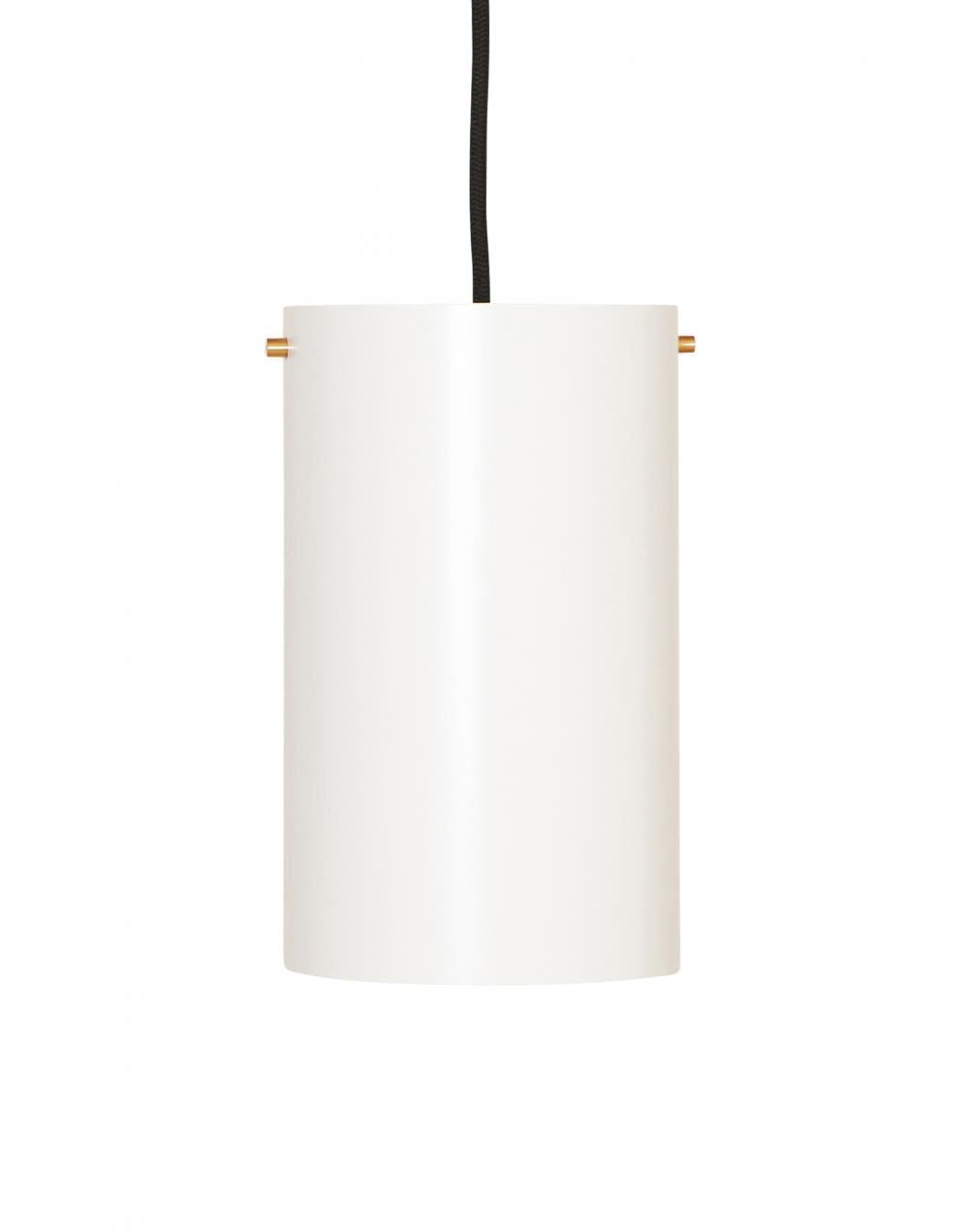 RUBN Volume 1 Pendant Light