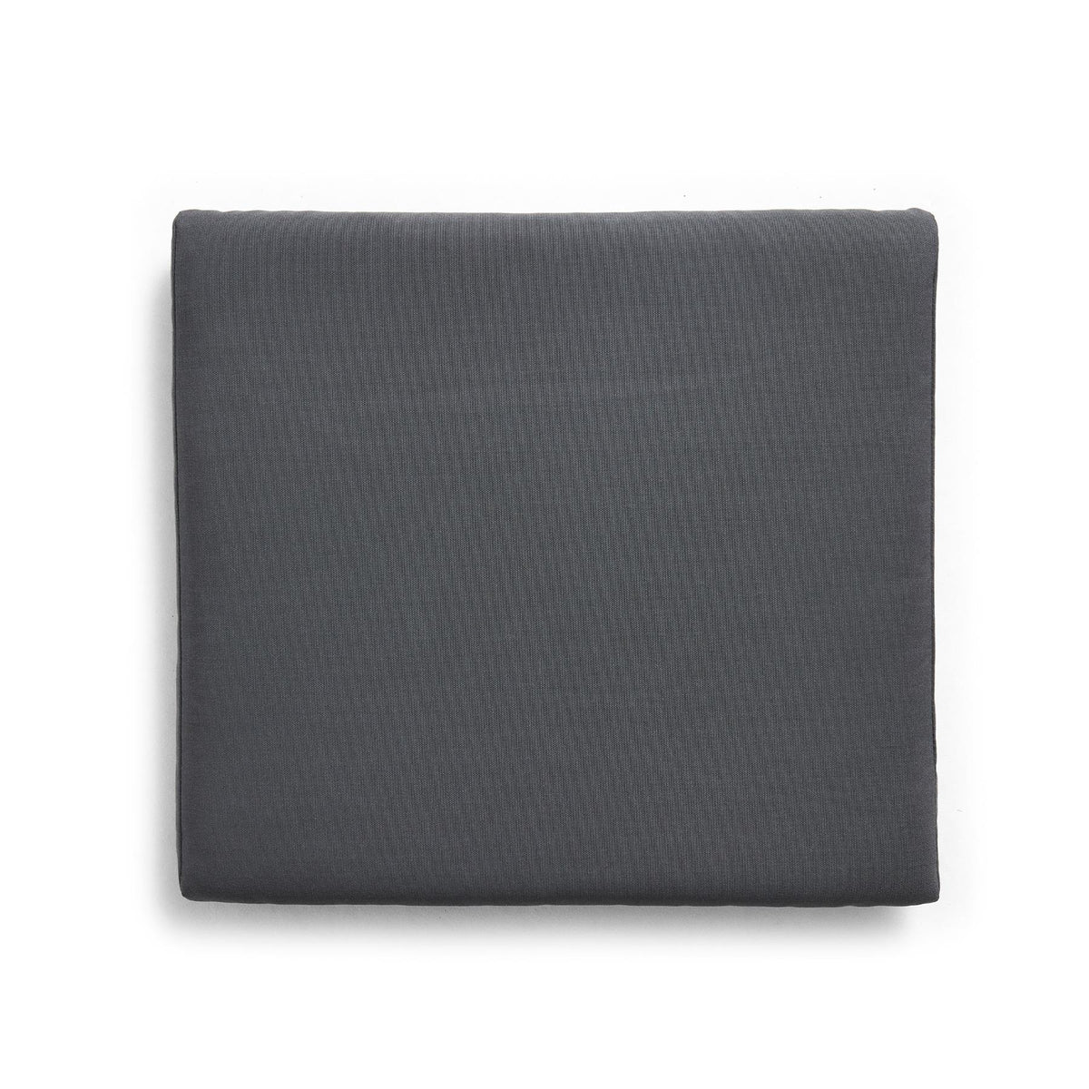 HAY X-Line Chair Cushion