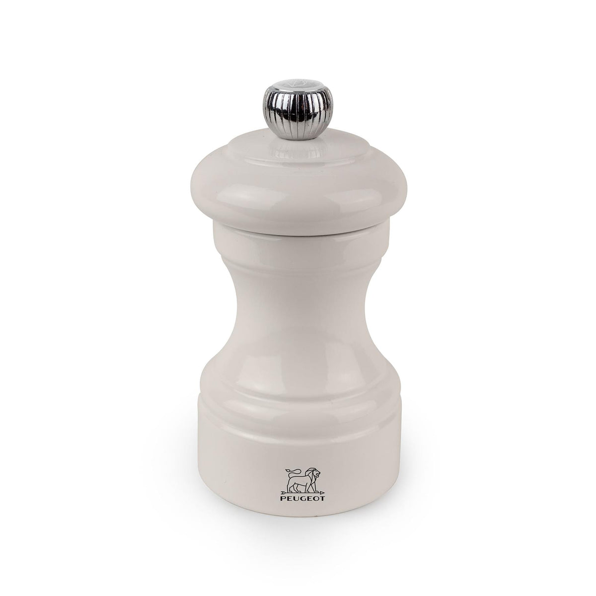 Peugeot Bistro Salt Mill, Gloss