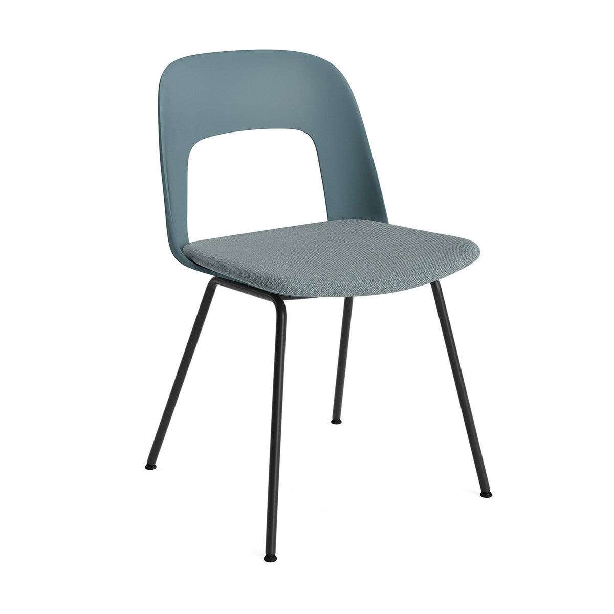 HAY Layout Dining Chair 113