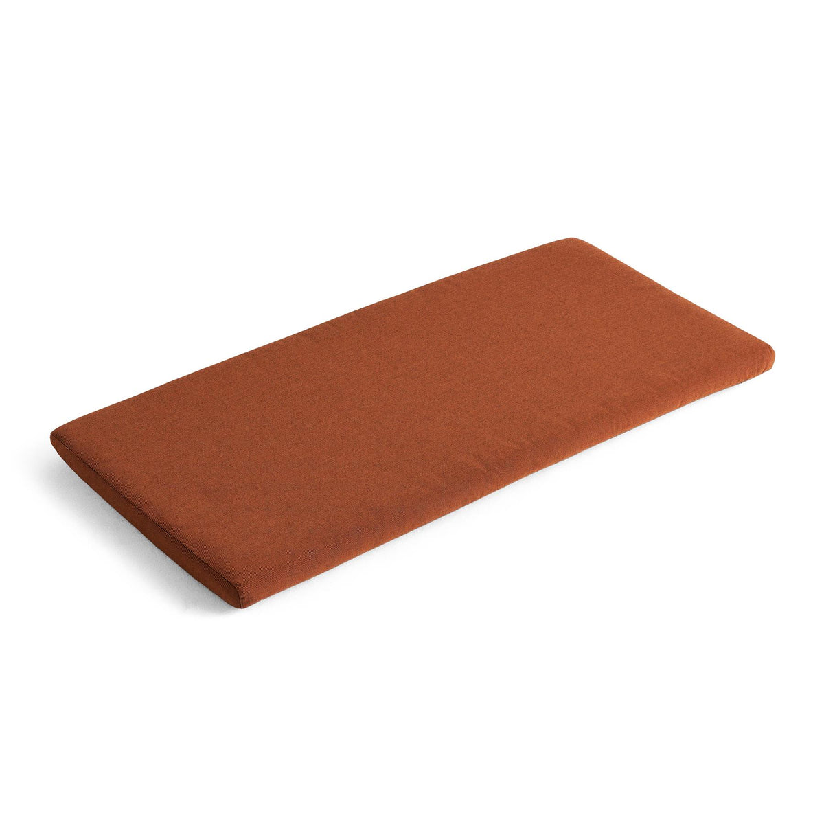 HAY Balcony Garden Lounge Bench Seat Cushion