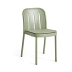 HAY Deville Chair Seat Cushion