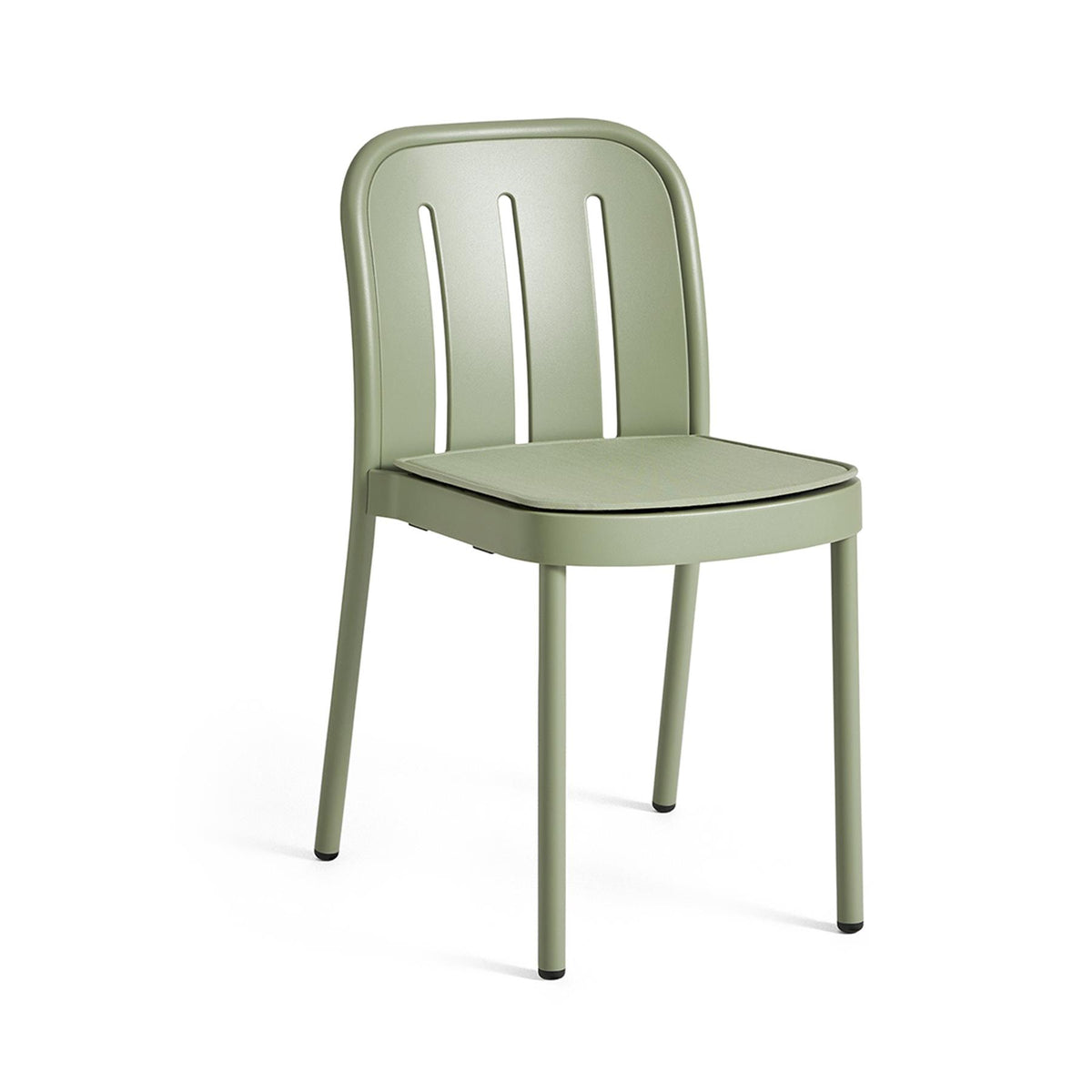 HAY Deville Chair Seat Cushion
