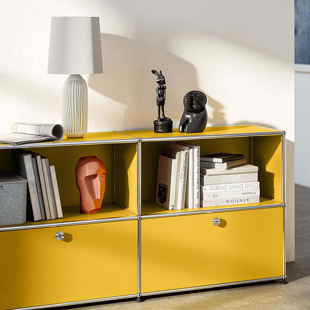 USM Haller Sideboard C2