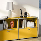 USM Haller Sideboard C2