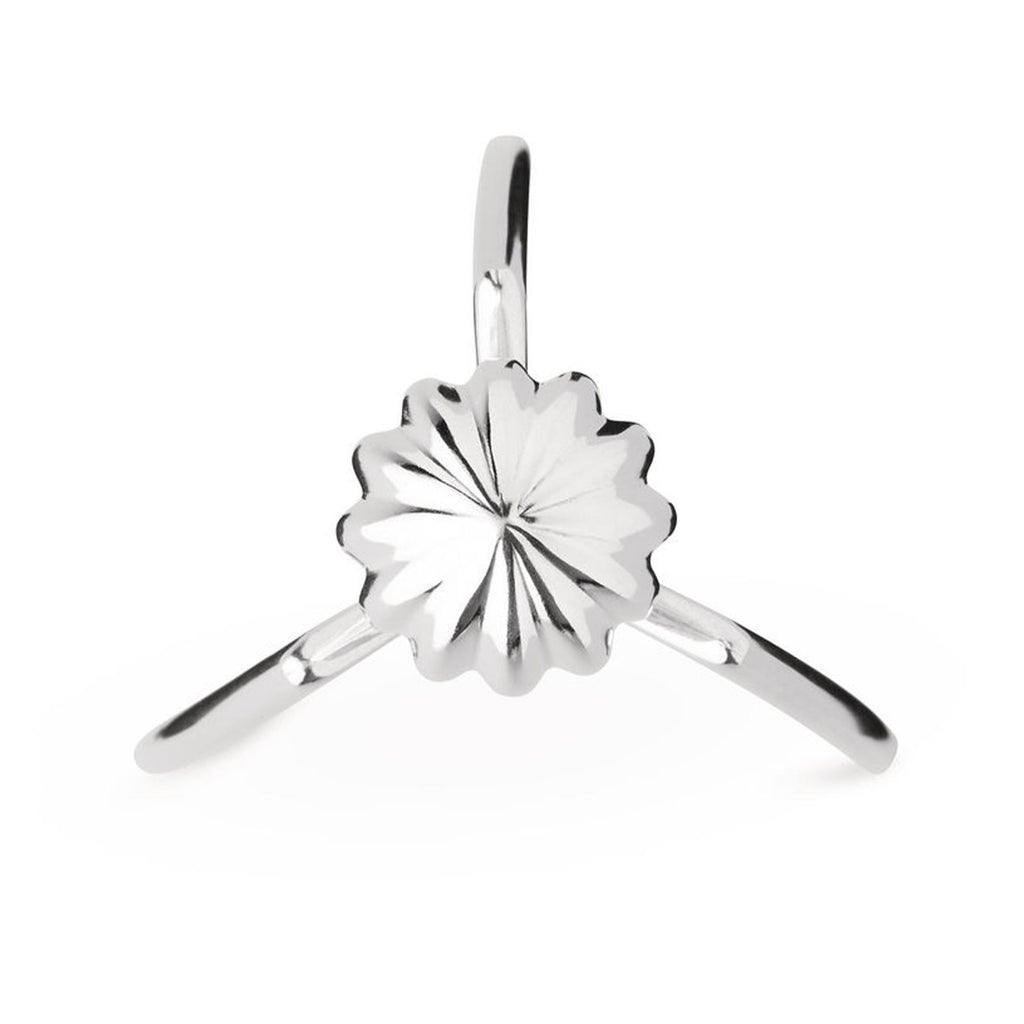 Alessi Juicy Salif Citrus Squeezer