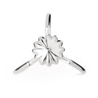 Alessi Juicy Salif Citrus Squeezer