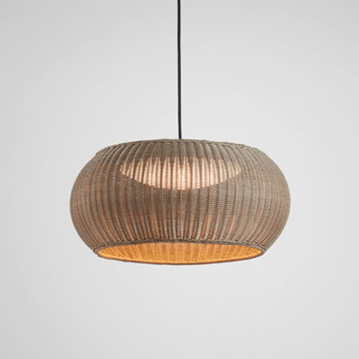 Bover Perris S Outdoor Pendant Light