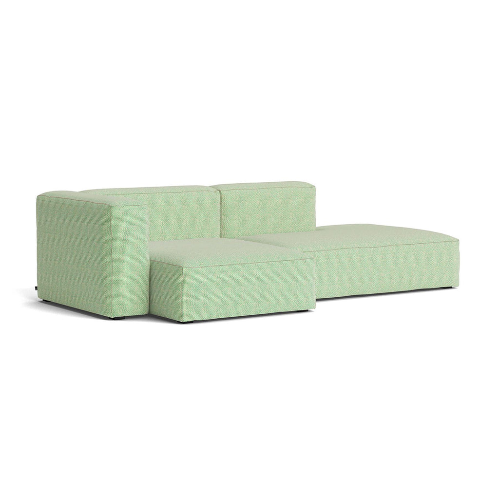 HAY Mags Soft 2+ Seater Sofa Combination 3