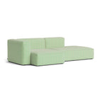 HAY Mags Soft 2+ Seater Sofa Combination 3
