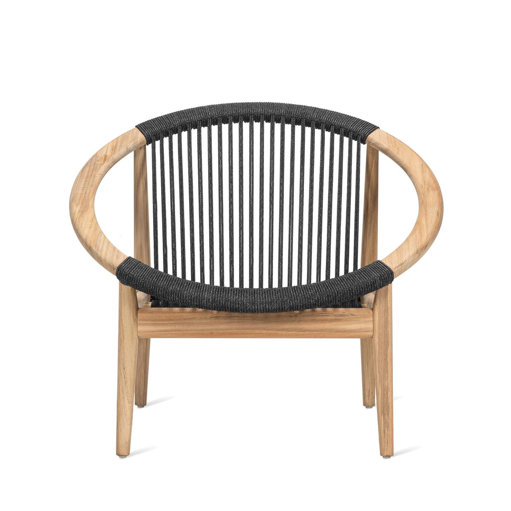 Vincent Sheppard Frida Garden Lounge Chair