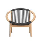 Vincent Sheppard Frida Garden Lounge Chair