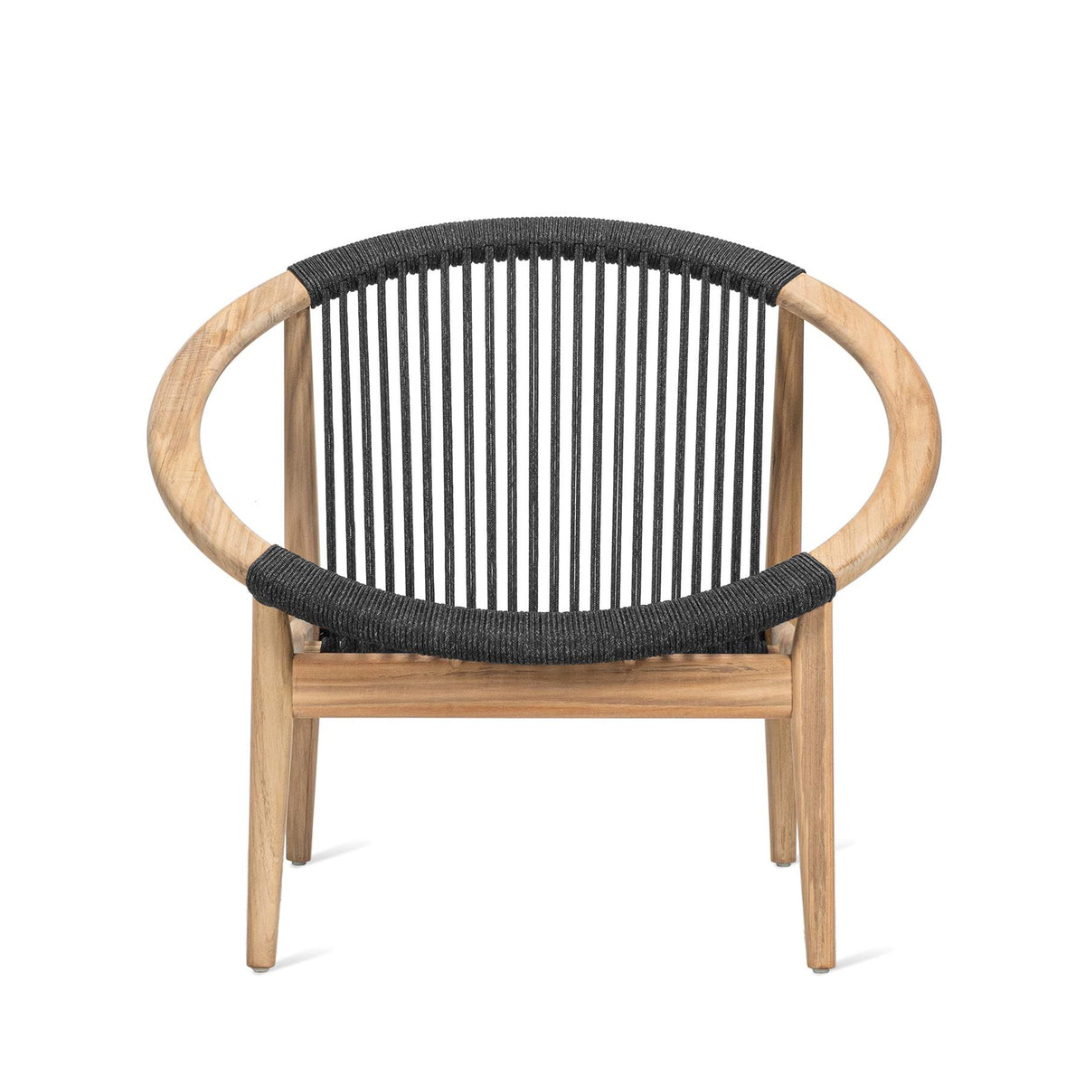 Vincent Sheppard Frida Garden Lounge Chair