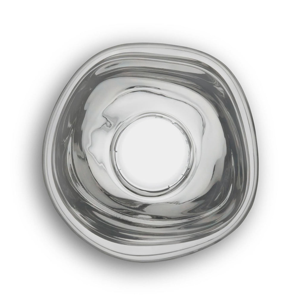 Tom Dixon Melt LED Wall / Ceiling Light
