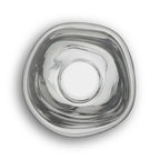 Tom Dixon Melt LED Wall / Ceiling Light