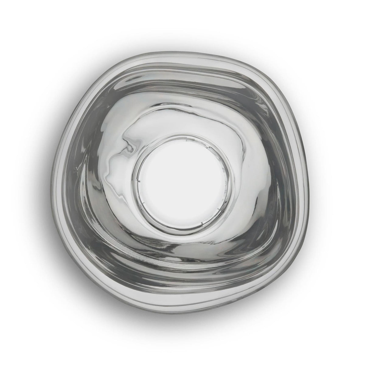 Tom Dixon Melt LED Wall / Ceiling Light