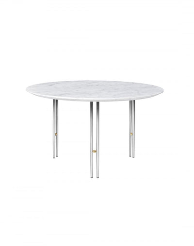 GUBI IOI Coffee Table