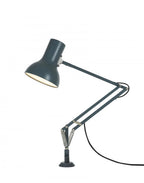 Anglepoise Type 75 Mini Desk Lamp