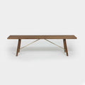 Another Country Seating Bench Two
