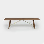 Another Country Seating Bench Two