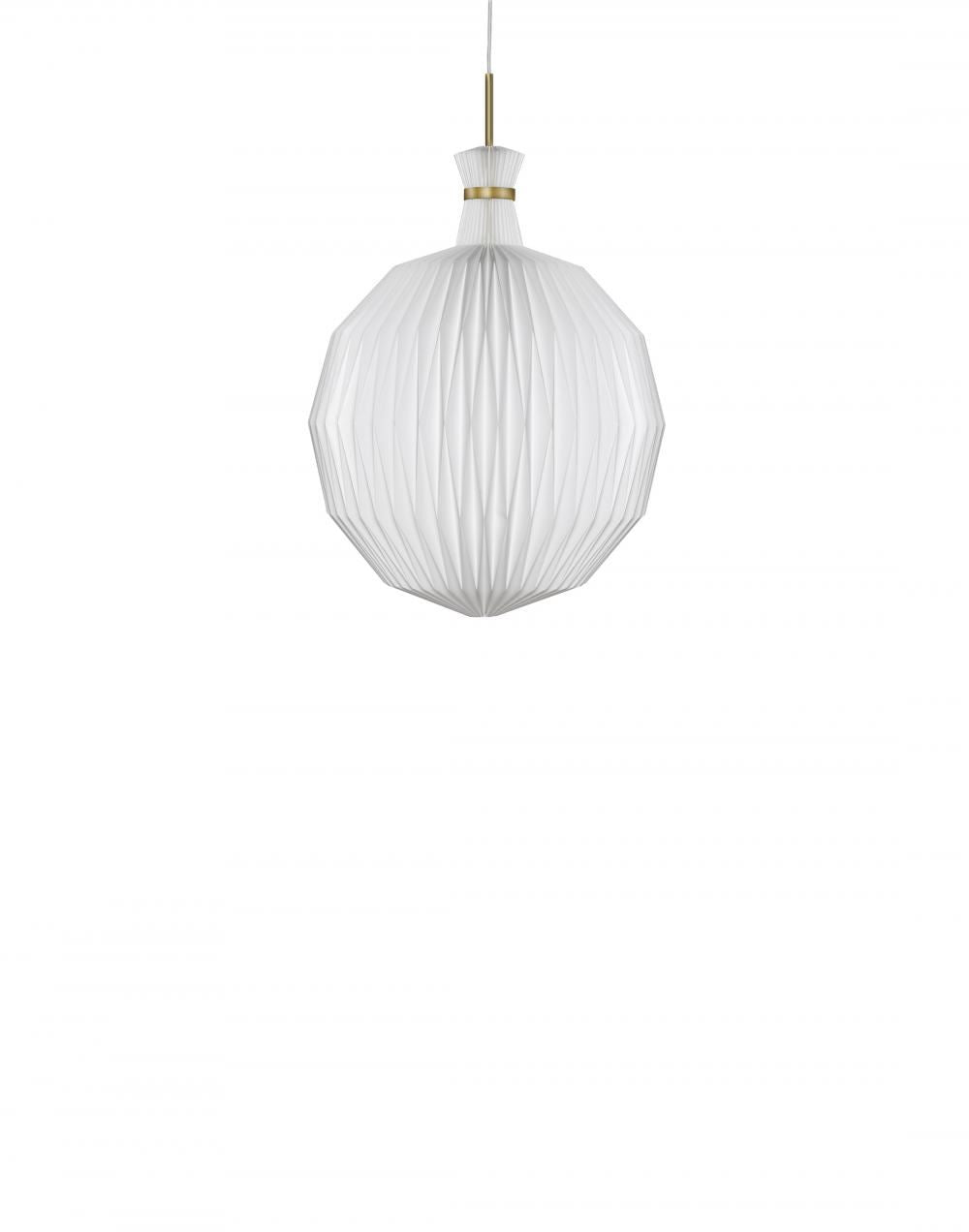 Le Klint 101 Pendant Light
