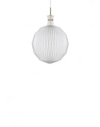 Le Klint 101 Pendant Light