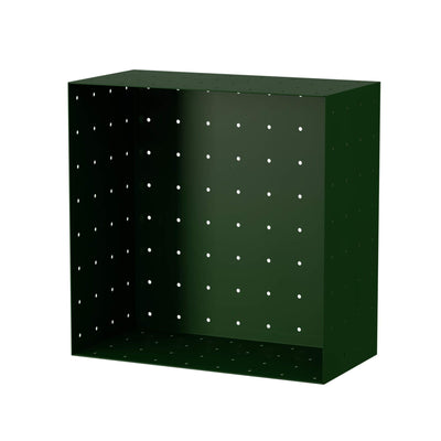 String Furniture Centre Center Module