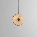 Bert Frank Beran Vertical Pendant Light