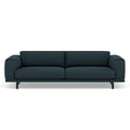 Muuto Rest Sofa