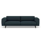 Muuto Rest Sofa
