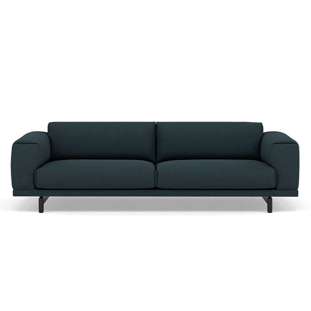 Muuto Rest Sofa