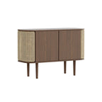 Umage Treasures Cabinet