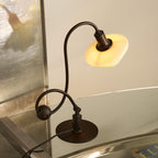 Louis Poulsen PH 1/1 Piano Table Lamp