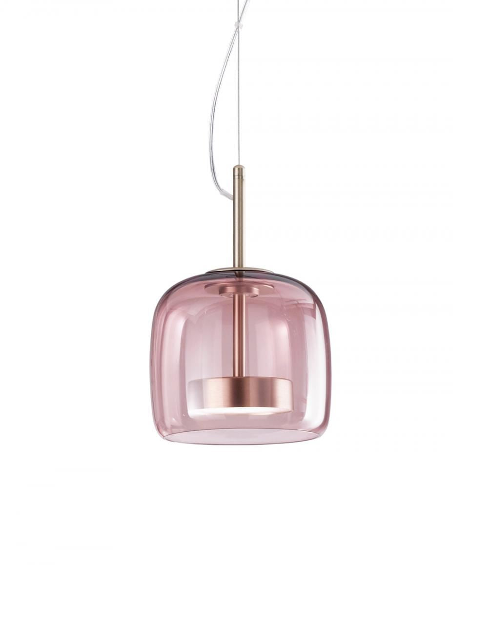 Vistosi Jube Pendant Light