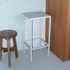 Valerie Objects Bar Stool