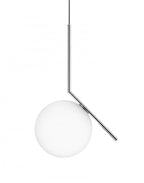 Flos IC Pendant Light