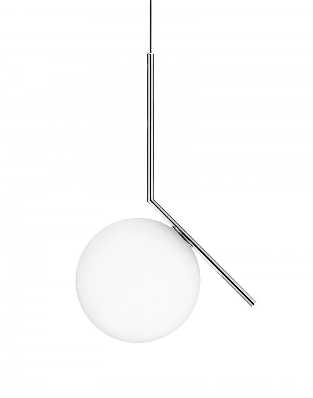 Flos IC Pendant Light