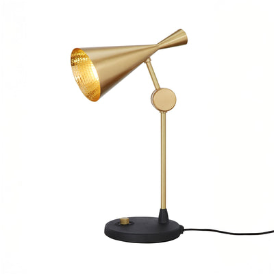 Tom Dixon Beat Table Lamp
