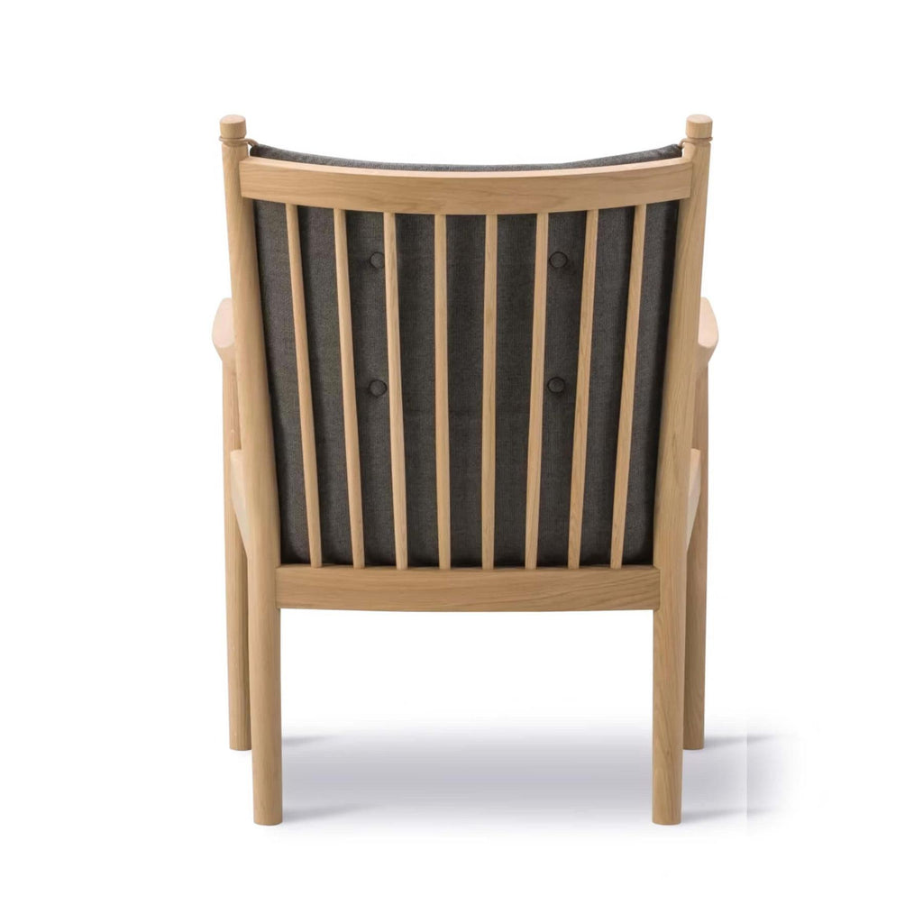 Fredericia 1788 Easy Chair